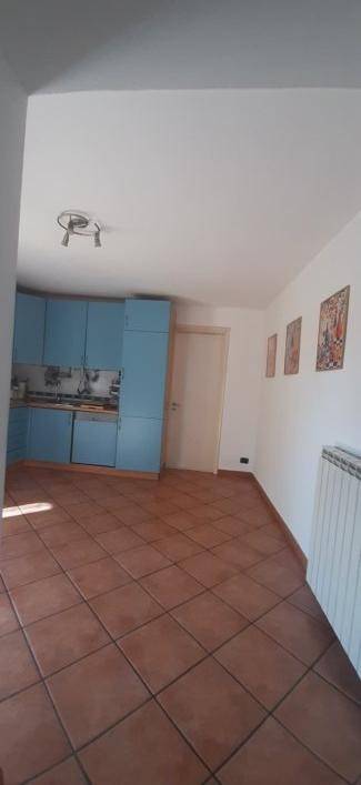 Appartamento in Centro, foto 12 di 25