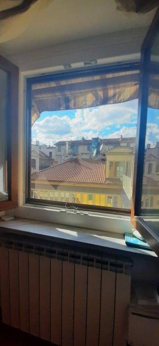 Appartamento in Centro, foto 25 di 25