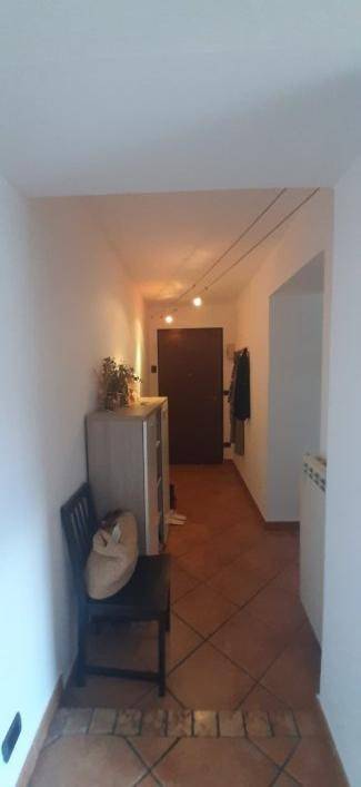 Appartamento in Centro, foto 13 di 25