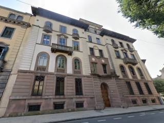 Facciata