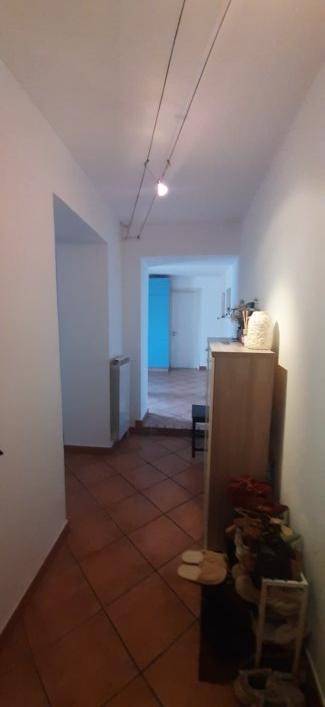 Appartamento in Centro, foto 14 di 25
