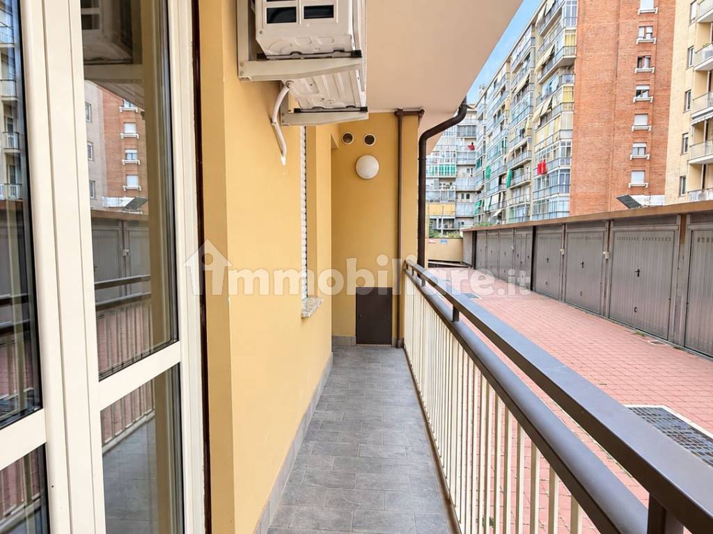 Stanza singola in Filadelfia, foto 12 di 29