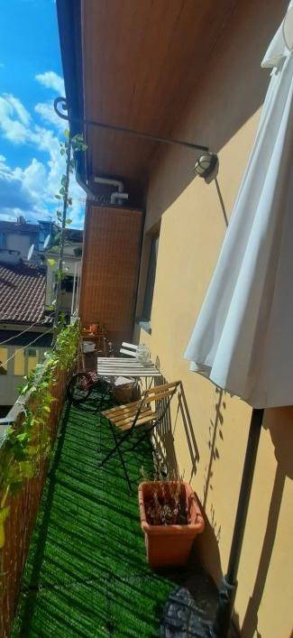 Appartamento in Centro, foto 8 di 25