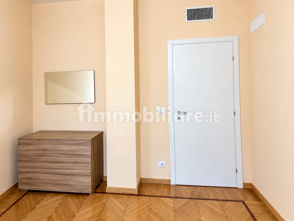 Stanza singola in Filadelfia, foto 19 di 29