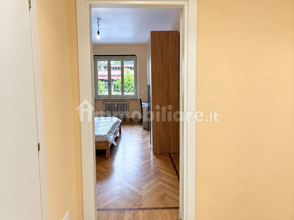 Stanza singola in Filadelfia, foto 21 di 29