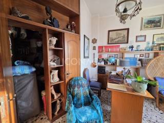 Studio