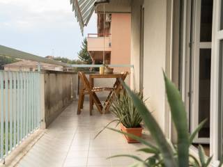 Terrazzo