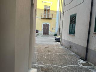 Cortile interno