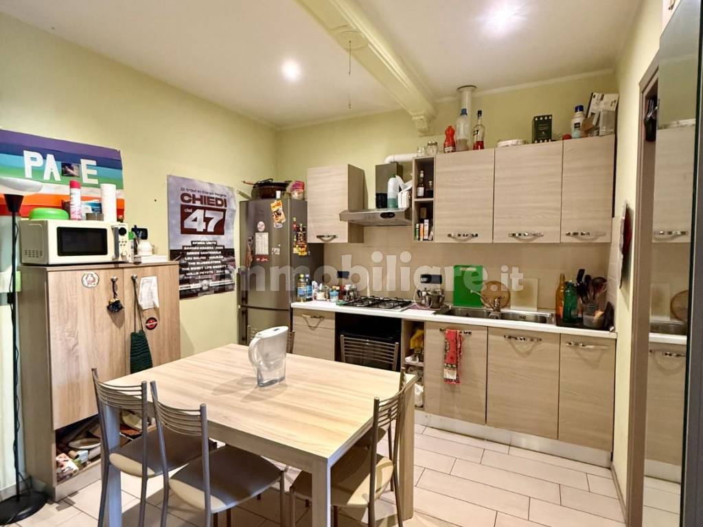 Stanza singola in Aurora, foto 4 di 25