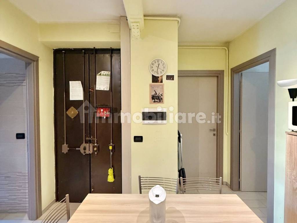 Stanza singola in Aurora, foto 5 di 25