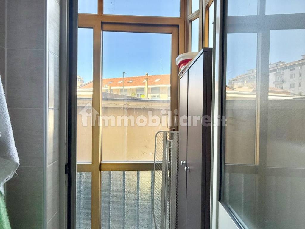 Stanza singola in Aurora, foto 11 di 25