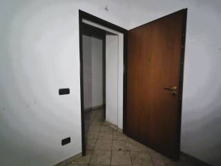 Ingresso