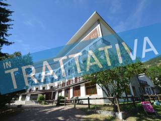 Facciata