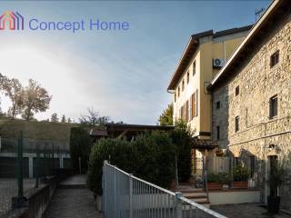 Facciata