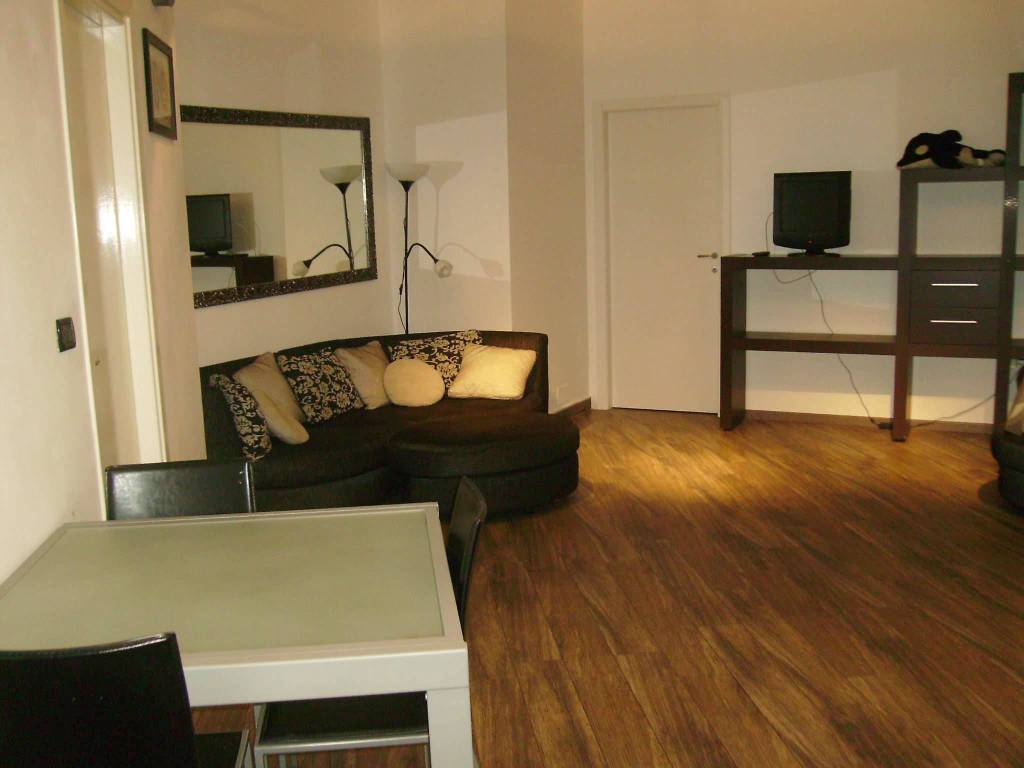 Appartamento in Rebaudengo, foto 6 di 20