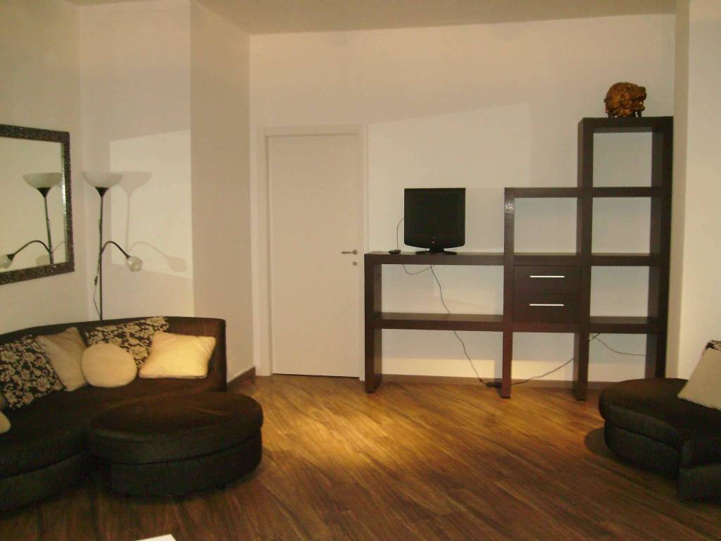 Appartamento in Rebaudengo, foto 7 di 20