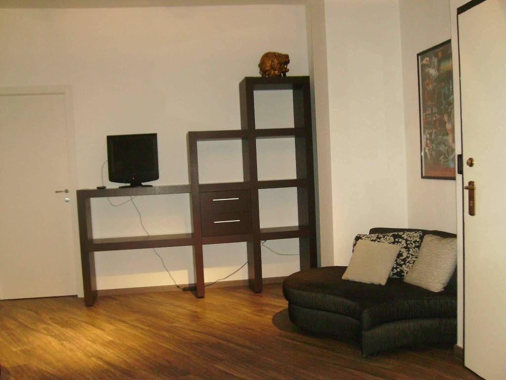 Appartamento in Rebaudengo, foto 9 di 20
