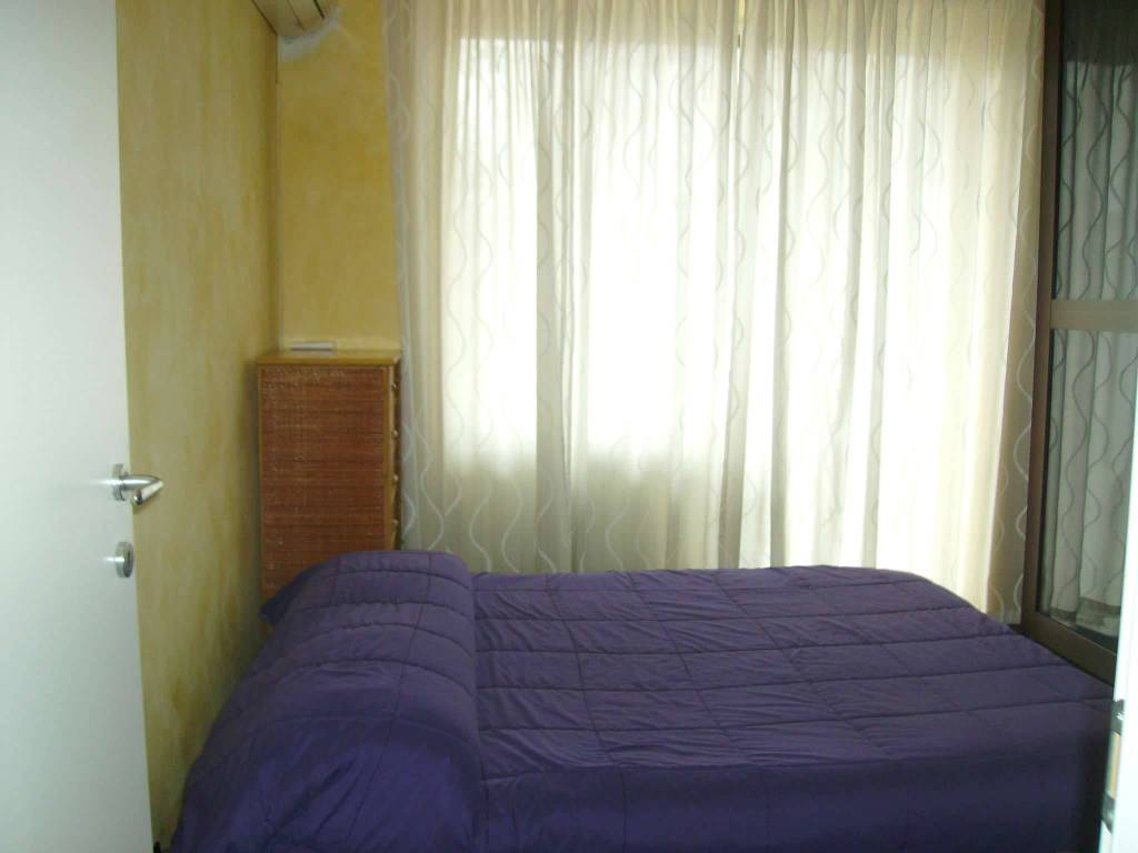 Appartamento in Rebaudengo, foto 10 di 20