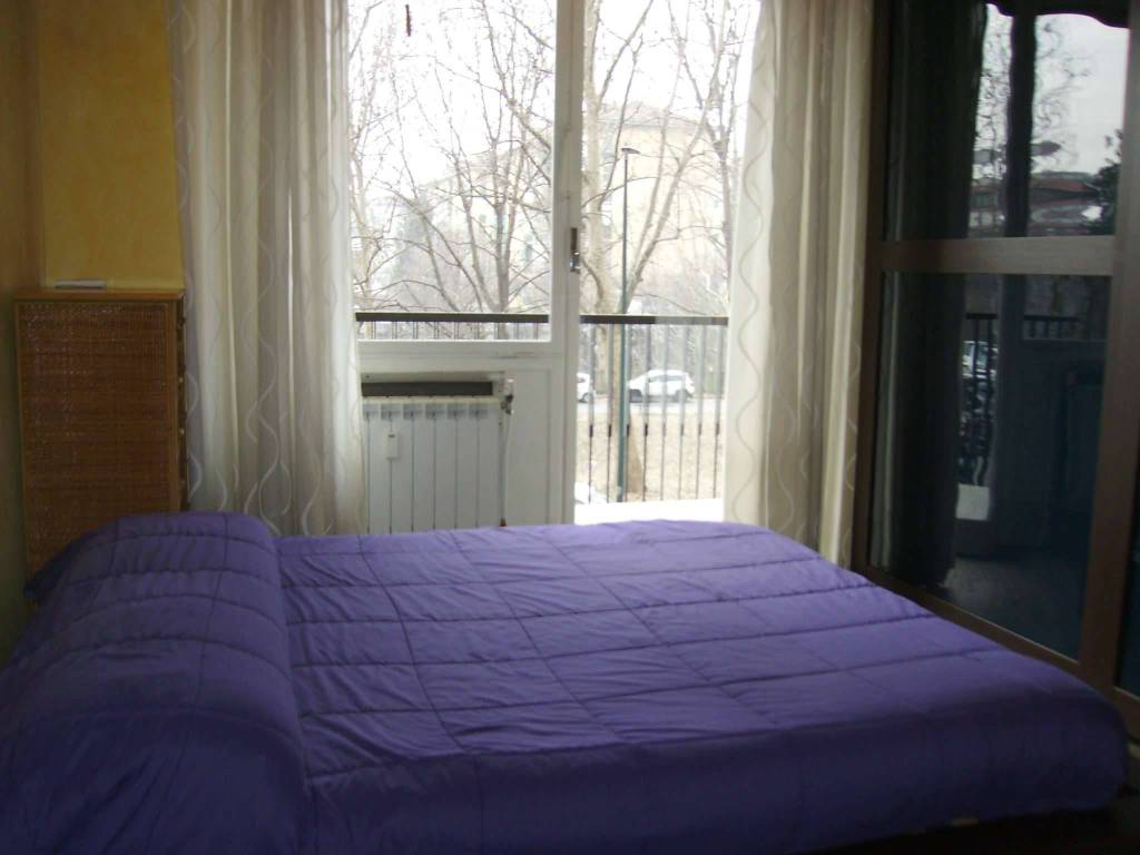 Appartamento in Rebaudengo, foto 11 di 20