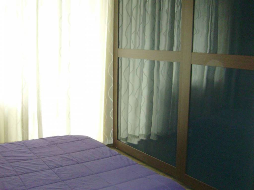 Appartamento in Rebaudengo, foto 12 di 20