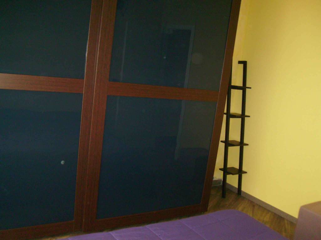 Appartamento in Rebaudengo, foto 13 di 20