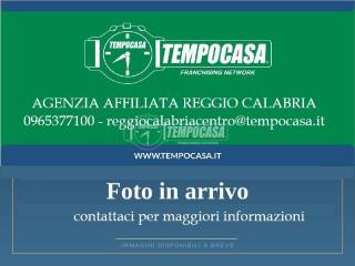 Altro