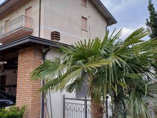 Facciata
