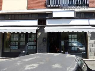 Facciata