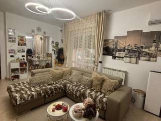 Salone