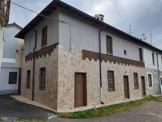 Facciata