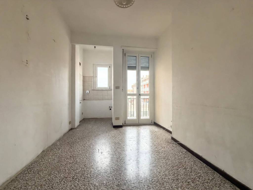Appartamento in Parella, foto 3 di 22