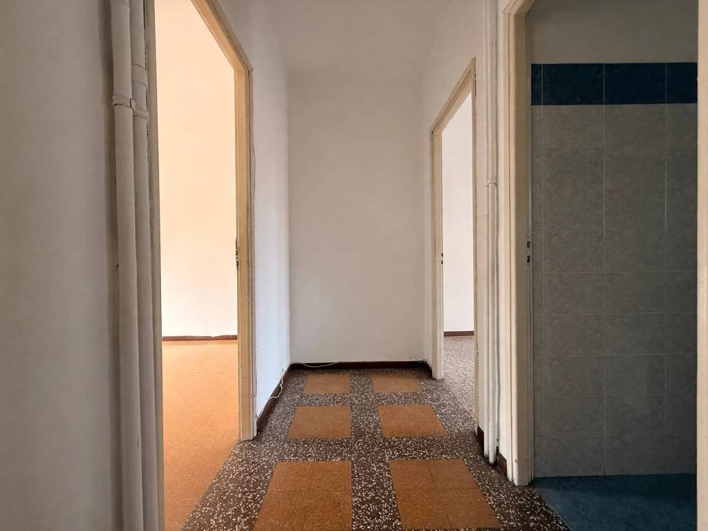 Appartamento in Parella, foto 5 di 22