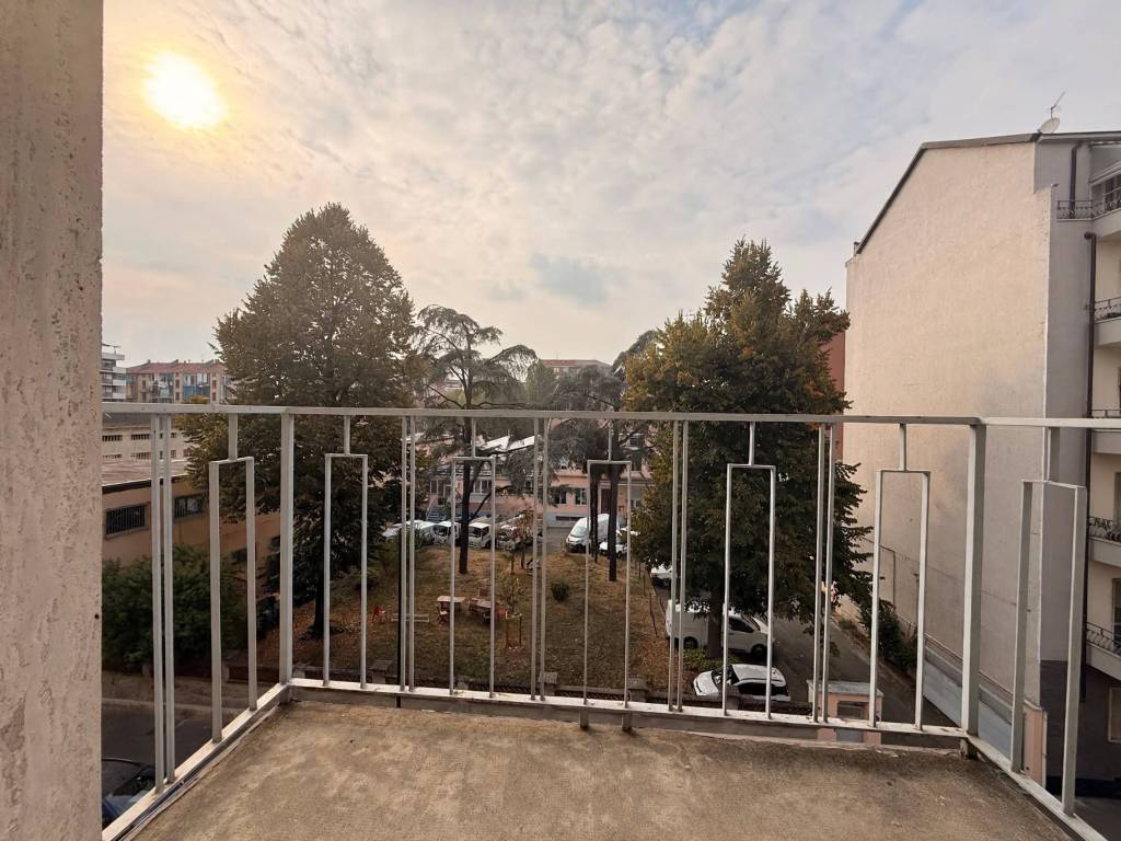 Appartamento in Parella, foto 14 di 22