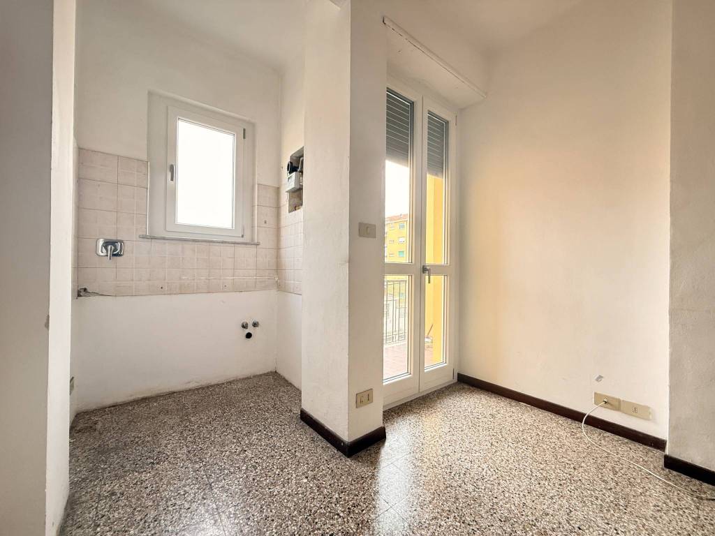 Appartamento in Parella, foto 2 di 22