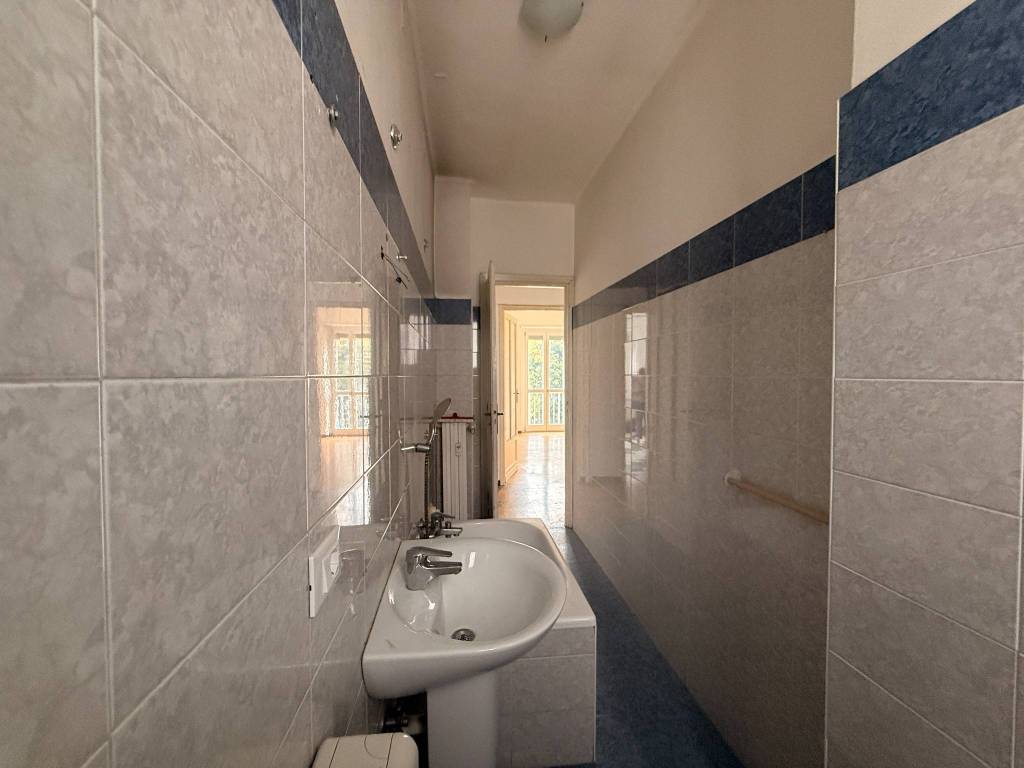 Appartamento in Parella, foto 11 di 22