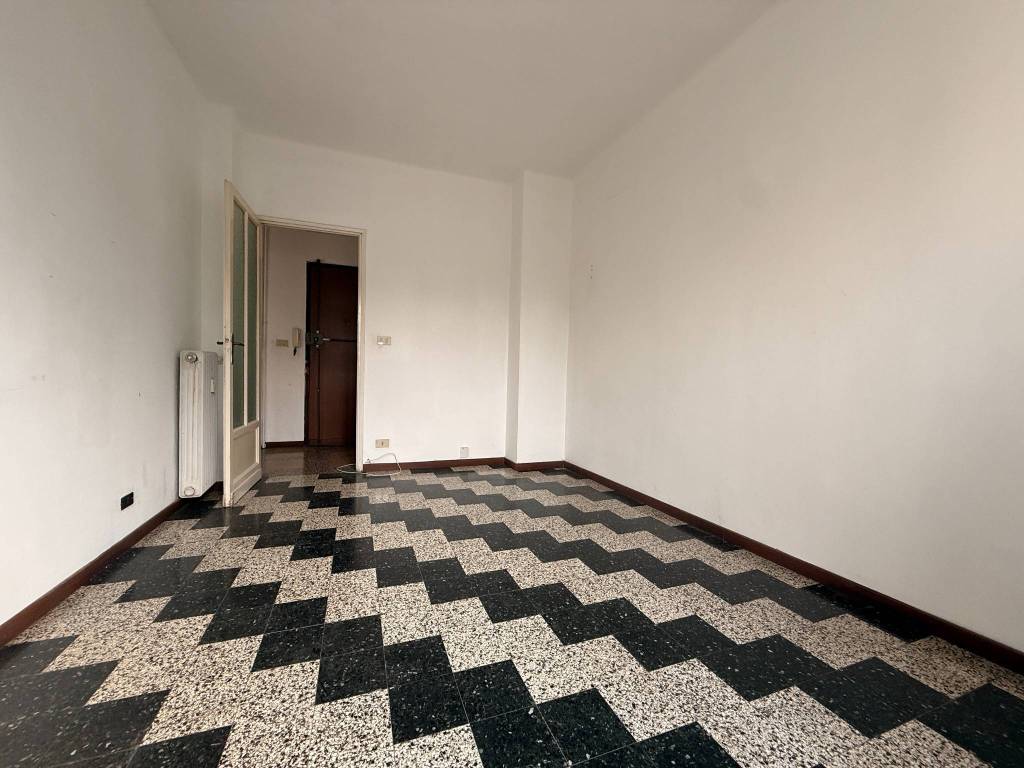 Appartamento in Parella, foto 15 di 22