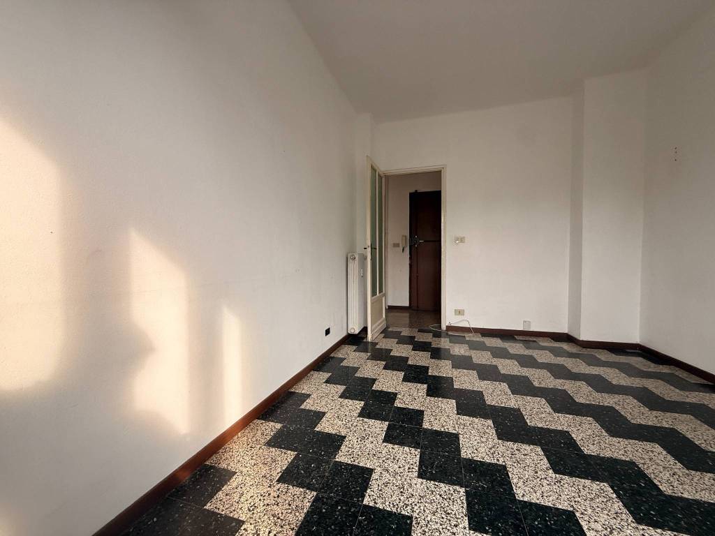 Appartamento in Parella, foto 16 di 22