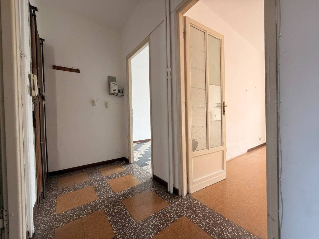 Appartamento in Parella, foto 17 di 22