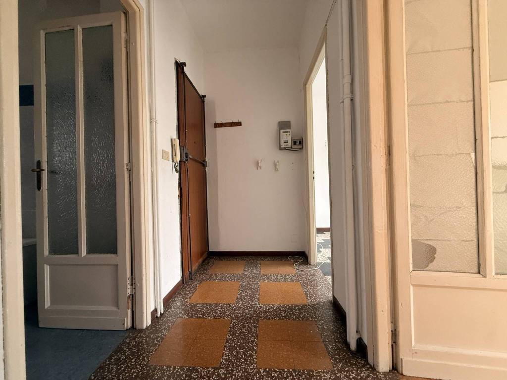 Appartamento in Parella, foto 18 di 22