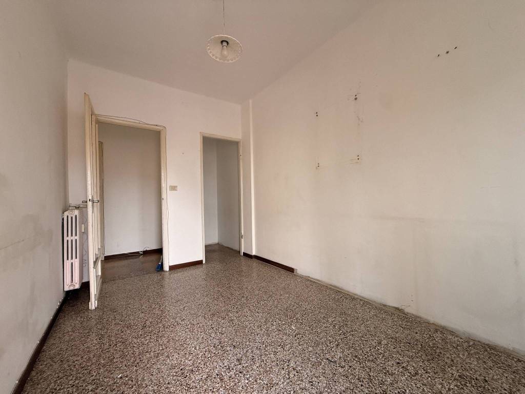 Appartamento in Parella, foto 4 di 22