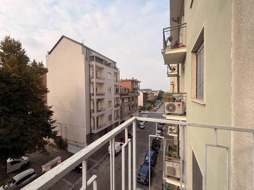 Appartamento in Parella, foto 13 di 22
