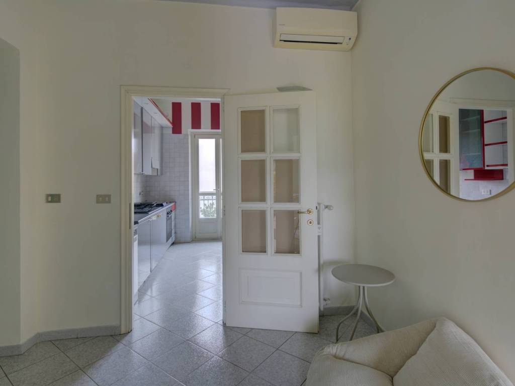 Appartamento in San Salvario, foto 5 di 36