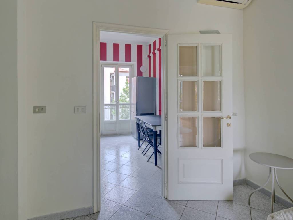 Appartamento in San Salvario, foto 6 di 36