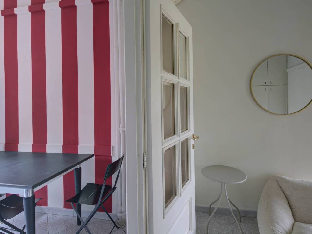 Appartamento in San Salvario, foto 7 di 36
