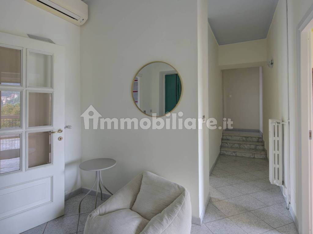 Appartamento in San Salvario, foto 13 di 36