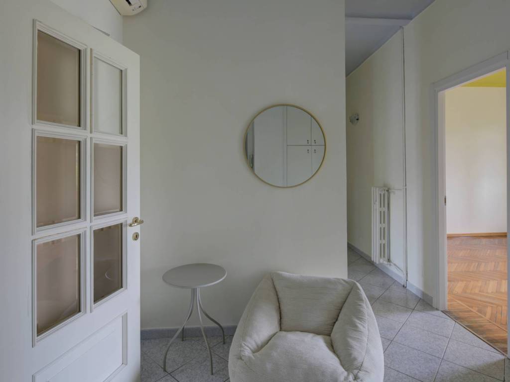 Appartamento in San Salvario, foto 14 di 36