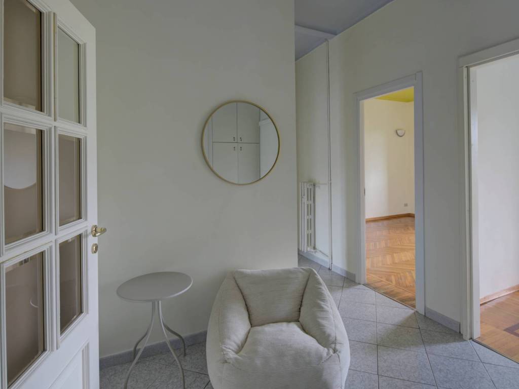 Appartamento in San Salvario, foto 16 di 36
