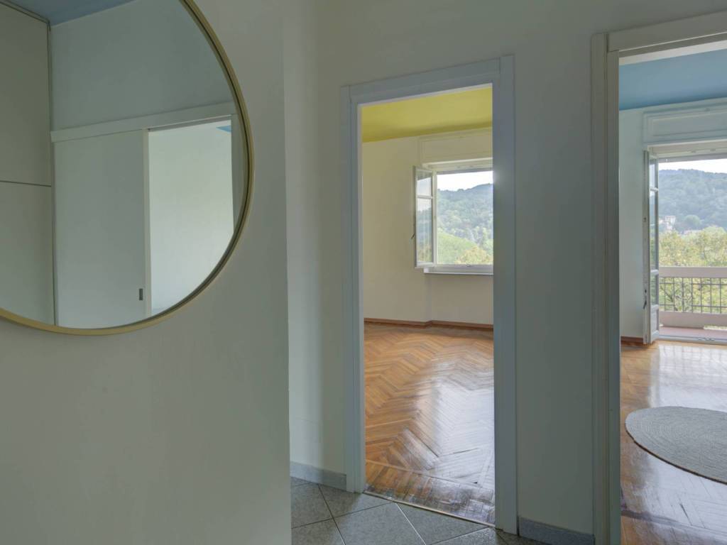 Appartamento in San Salvario, foto 17 di 36