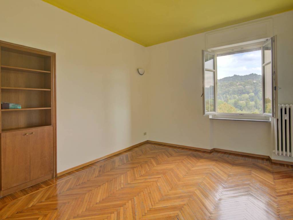 Appartamento in San Salvario, foto 18 di 36