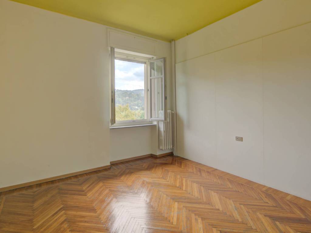 Appartamento in San Salvario, foto 20 di 36